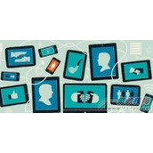 潮电街达人如何申请？潮电街达人申请教程