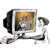 淘宝刷单平台有哪些类型,刷单平台的两大类型