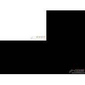 面对淘宝刷单打击,如何通过直通车上首屏？