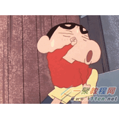 淘宝开直通车推广需要哪些技巧?