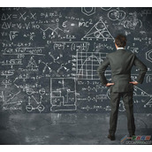 直通车各种计算公式怎么计算,直通车计算公式总结