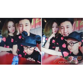 淘系最火母婴红人祖艾玛如何做到凭4款单品日销45万的业绩?