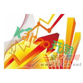 店铺浏览量太低怎么办 如何提高店铺浏览量？