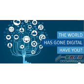 淘宝运营失败的多个原因分析