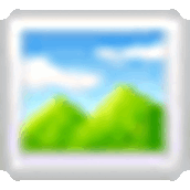 zfdebug调试zend framework笔记