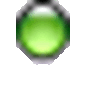 导航菜单-左则多层树形下拉菜单