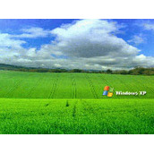 js 给图片加上播放按钮