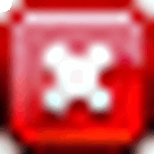 javascript可关闭的仿IE顶部警告条