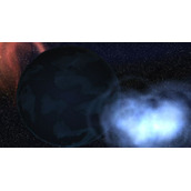 非常个性js相册图片展示效果代码