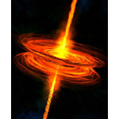 超漂亮js相册图片展示效果