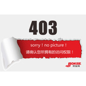 flash图片切换效果