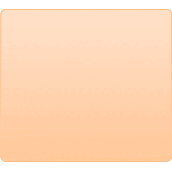 阿里巴巴滑动菜单效果代码