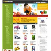 js 鼠标滑过图片放大效果