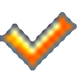 js用户名密码登陆注册验证代码[可验证密码强度]