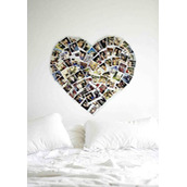 javascript 仿新浪微博图片旋转效果