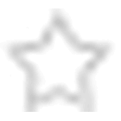 javascript 打分星星评价效果