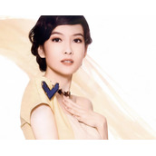 兼容多款浏览器的ImageZoom图片放大效果