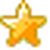 javascript 悬浮在页面左侧的可显隐网摘收藏效果