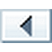 js 自动切换的选项卡效果