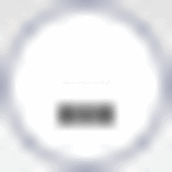 新浪博客右下角小窗口效果