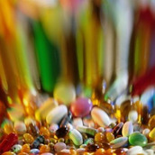 js图片连续向左滚动代码