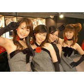 JavaScript 图片滑动切换效果