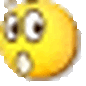 js 仿论坛增加QQ表情代码