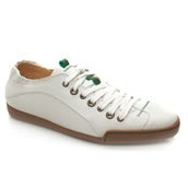 js 图片放大镜效果代码