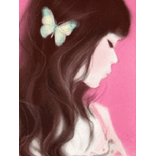 js图片幻灯切换效果-支持gif格式