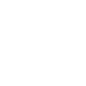 网站后台的竖向二级下拉导航菜单