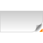 js导航菜单特效-变化背景