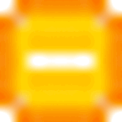 js折叠菜单代码