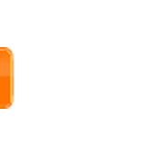 间歇式横向滚动广告代码