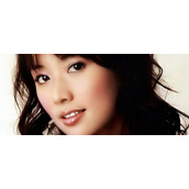 js 超漂亮的图片滑动自动轮换效果