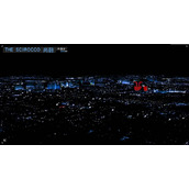 js div图片不撑开div