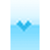 css模仿select下拉列表