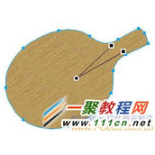 挥”出个精彩！乒乓球拍写实技巧