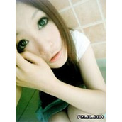 最新漂亮气质美女照片