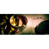 非主流空间小窝素材