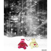 09年10月非主流伤感个性签名