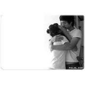 17不禁情侣亲密照片