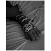 非主流唯美伤感图片