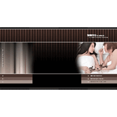 非主流情侣空间大图模块闪图