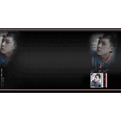 非主流男生女生颓废伤感大图