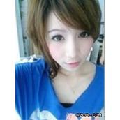 美女图片-非主流美女图片