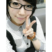 Qzone达人美女照片与相册