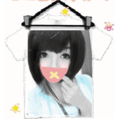 非主流卡通粉色空间闪图