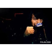 非主流图片远离忧伤空间图片