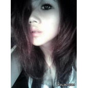 09年10月最佳非主流美女可爱图片