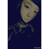 2009国庆非主流个性伤感图片